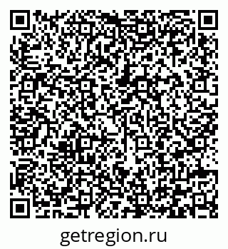 79292006758