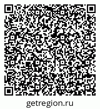 79292006759