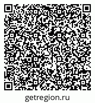 79292006760
