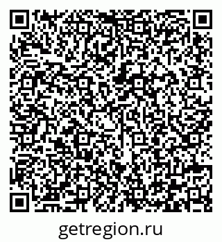 79292006761