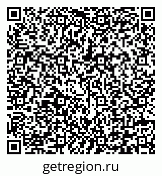 79292006762