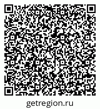 79292006763