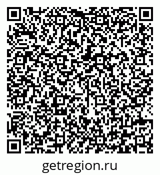 79292006764