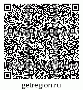 79292006765