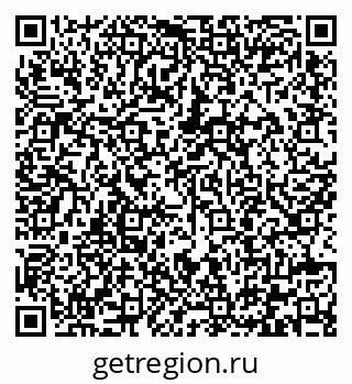 79292006766