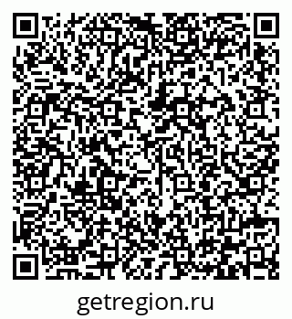 79292006767