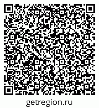 79292006768