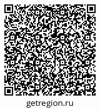 79292006769