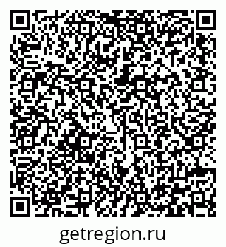 79292006770