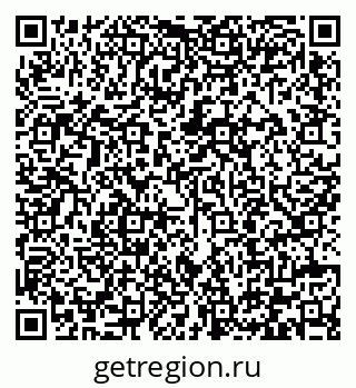 79292006771