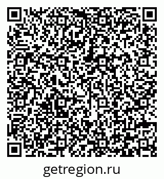 79292006772