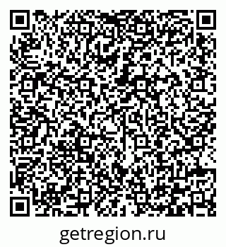 79292006774