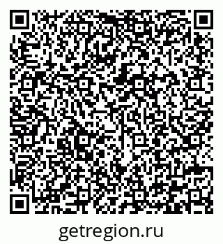 79292006775