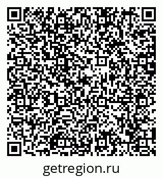 79292006776