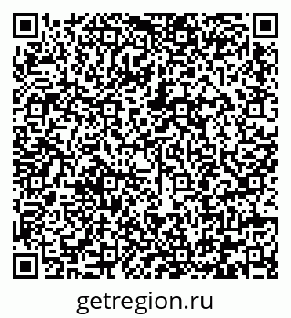 79292006777