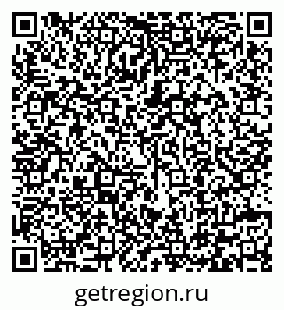 79292006778