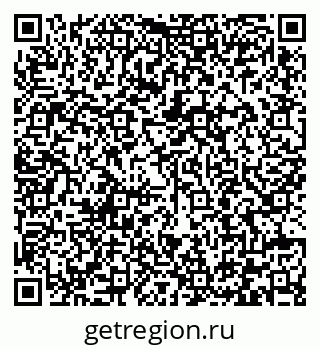 79292006780