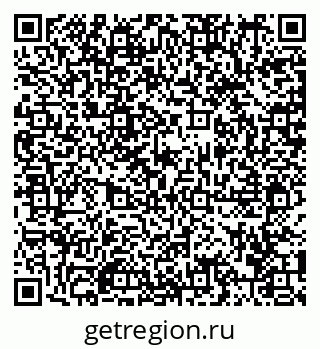 79292006781