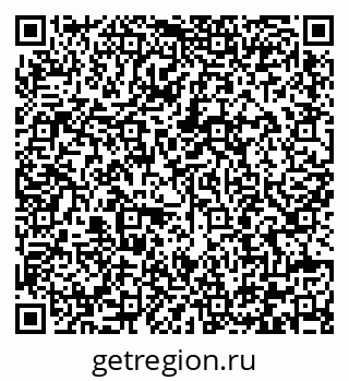 79292006782