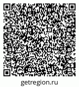 79292006783