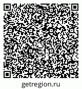 79292006784