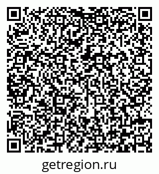 79292006785