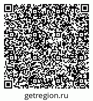 79292006786