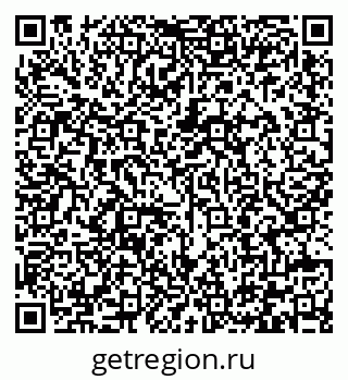79292006790