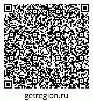 79292006792