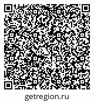 79292006793