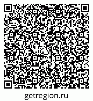 79292006795
