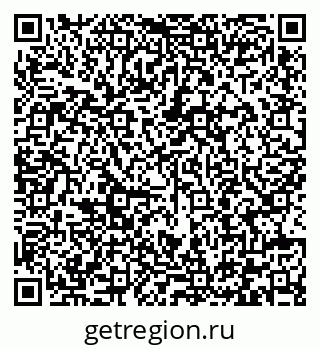79292006796