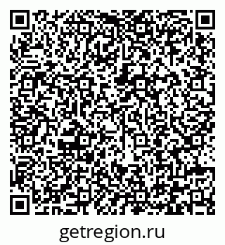 79292006798