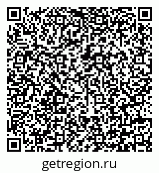 79292006799