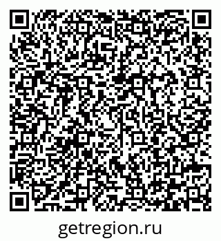 79292006803