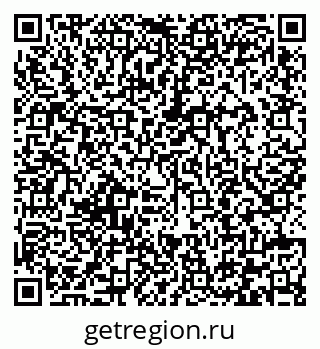 79292006805