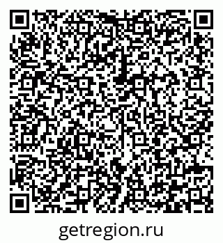 79292006806
