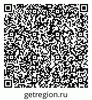 79292006807