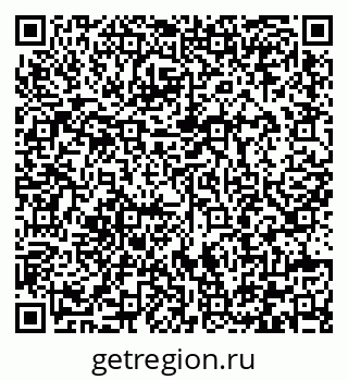 79292006808