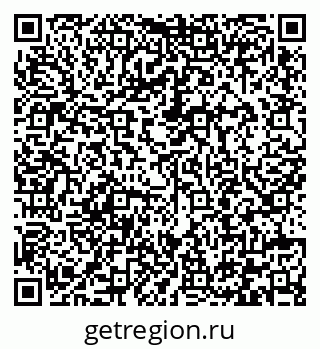 79292006809
