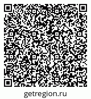 79292006810