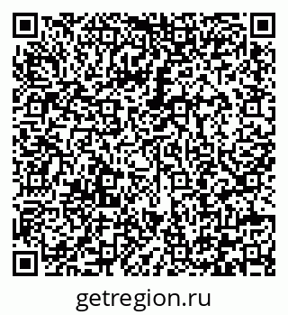 79292006812