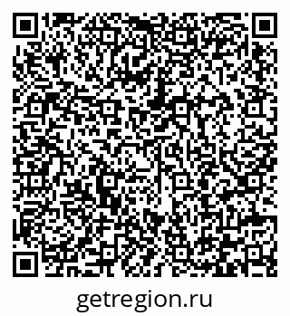 79292006813