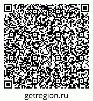 79292006814