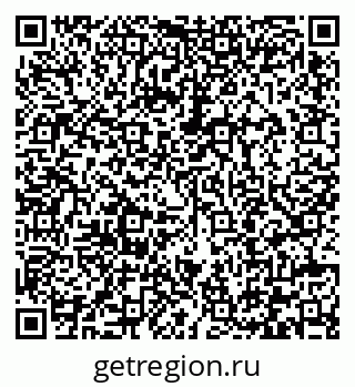 79292006817
