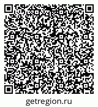 79292006819