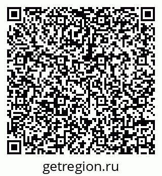 79292006820