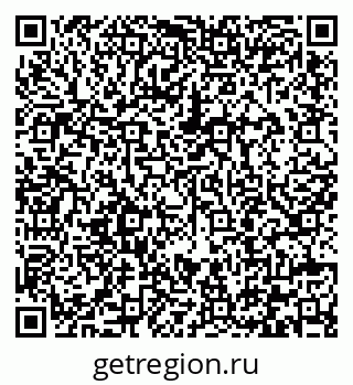 79292006821