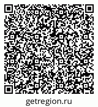 79292006822