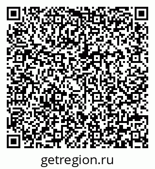 79292006823